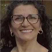 Clases de Inglés online. Niveles : desde preescolar hasta Enseñanza de Adultos. Quieres mejorar tus habilidades ?. Contáctame 😉